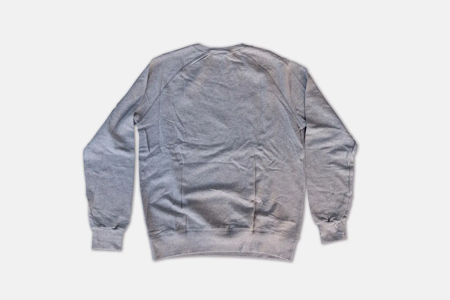 Sweat 2015 3
