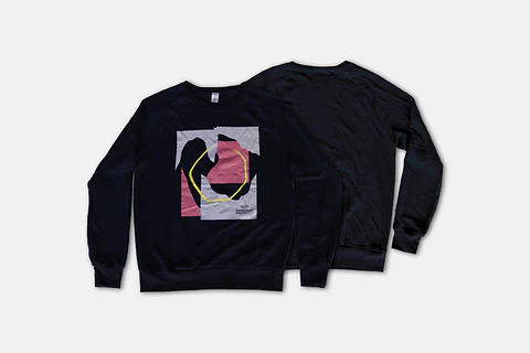 Sweat 2015