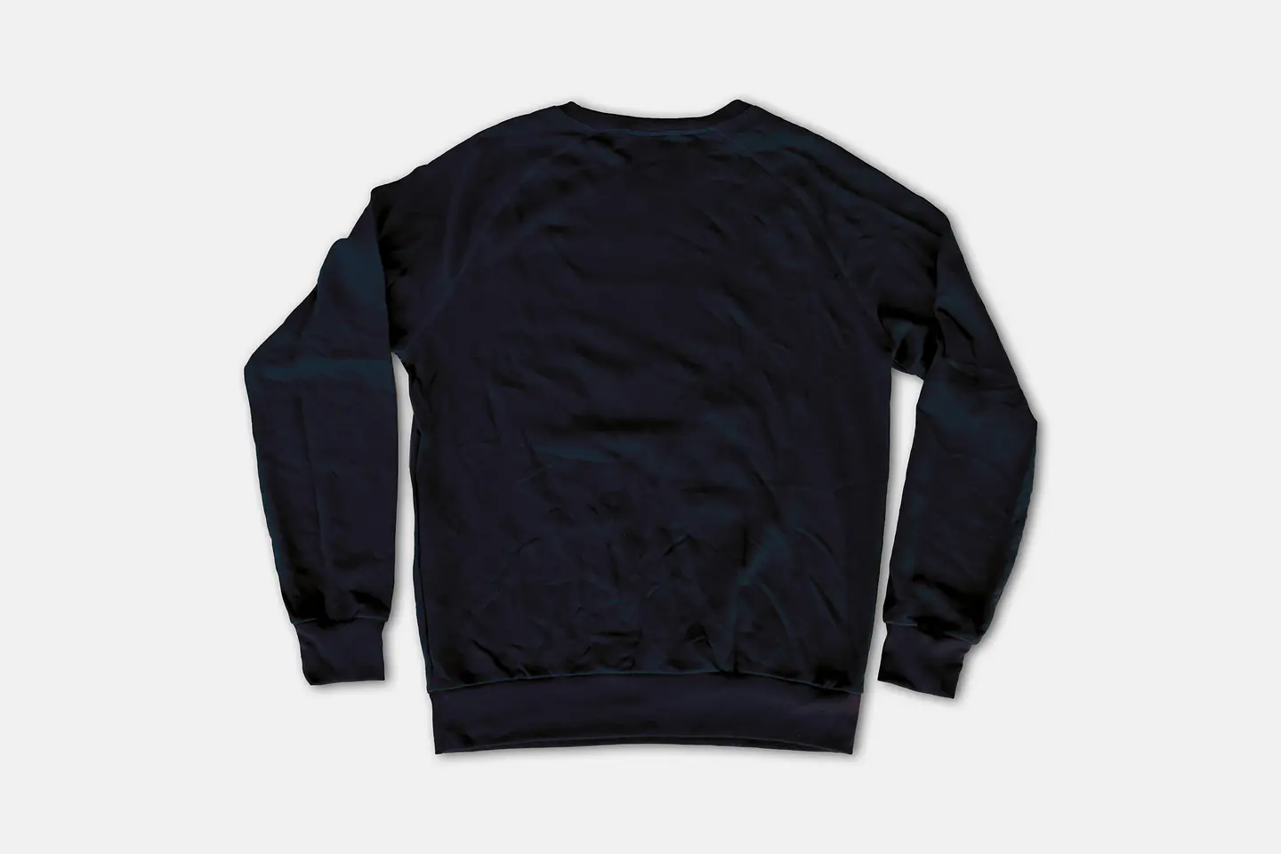 Sweat 2015 3