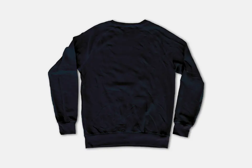 Sweat 2015 3