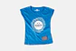 T-shirt 2015 - Thumbnail 2