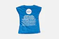 T-shirt 2015 - Thumbnail 3