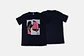 T-shirt 2015 - Thumbnail 1