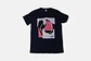 T-shirt 2015 - Thumbnail 2