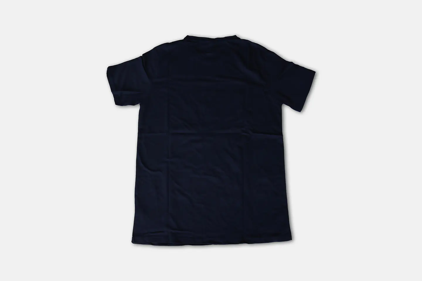 T-shirt 2015 3