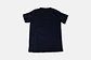 T-shirt 2015 - Thumbnail 3