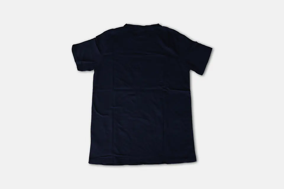 T-shirt 2015 3