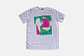 T-shirt 2015 - Thumbnail 2