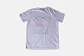 T-shirt 2015 - Thumbnail 3