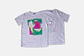 T-shirt 2015 - Thumbnail 1