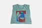 T-shirt 2015 - Thumbnail 2