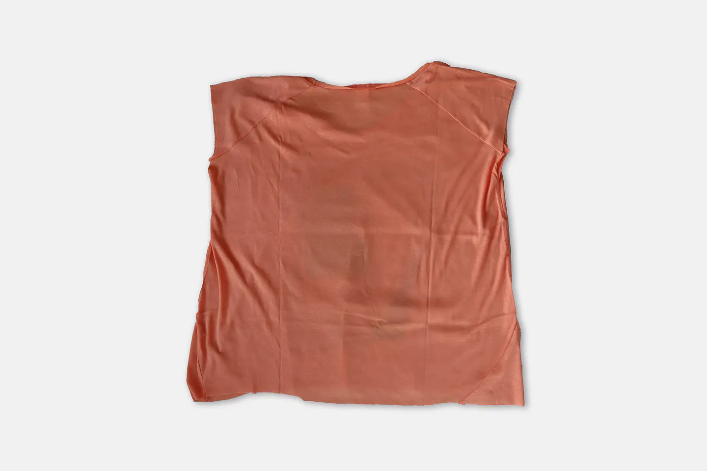 T-shirt 2015 3