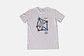 T-shirt 2016 - Thumbnail 2