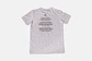 T-shirt 2016 - Thumbnail 3
