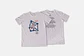 T-shirt 2016 - Thumbnail 1