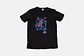 T-shirt 2016 - Thumbnail 2