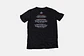 T-shirt 2016 - Thumbnail 3