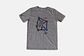 T-shirt 2016 - Thumbnail 2