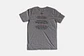 T-shirt 2016 - Thumbnail 3