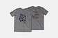 T-shirt 2016 - Thumbnail 1