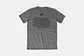 T-shirt 2016 - Thumbnail 3