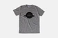 T-shirt 2016 - Thumbnail 2
