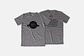 T-shirt 2016 - Thumbnail 1