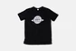 T-shirt 2016 - Thumbnail 2
