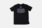T-shirt 2016 - Thumbnail 3