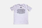 T-shirt 2016 - Thumbnail 3