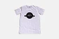 T-shirt 2016 - Thumbnail 2