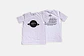 T-shirt 2016 - Thumbnail 1