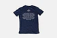 T-shirt 2016 - Thumbnail 3