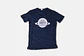 T-shirt 2016 - Thumbnail 2