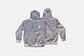Hoodie 2016 - Thumbnail 1
