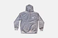 Hoodie 2016 - Thumbnail 2