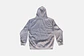 Hoodie 2016 - Thumbnail 3