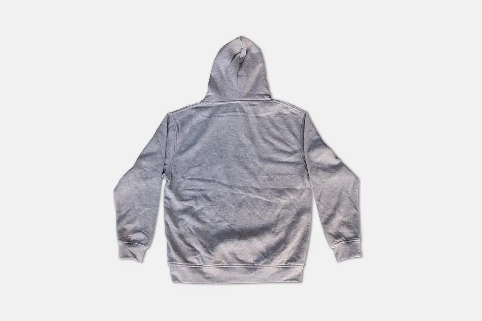 Hoodie 2016 3