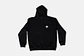 Hoodie 2016 - Thumbnail 2