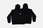Hoodie 2016 - Thumbnail 1