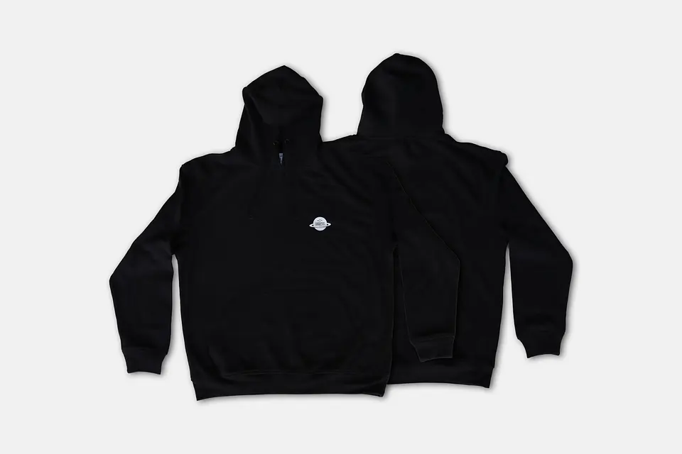 Hoodie 2016 1