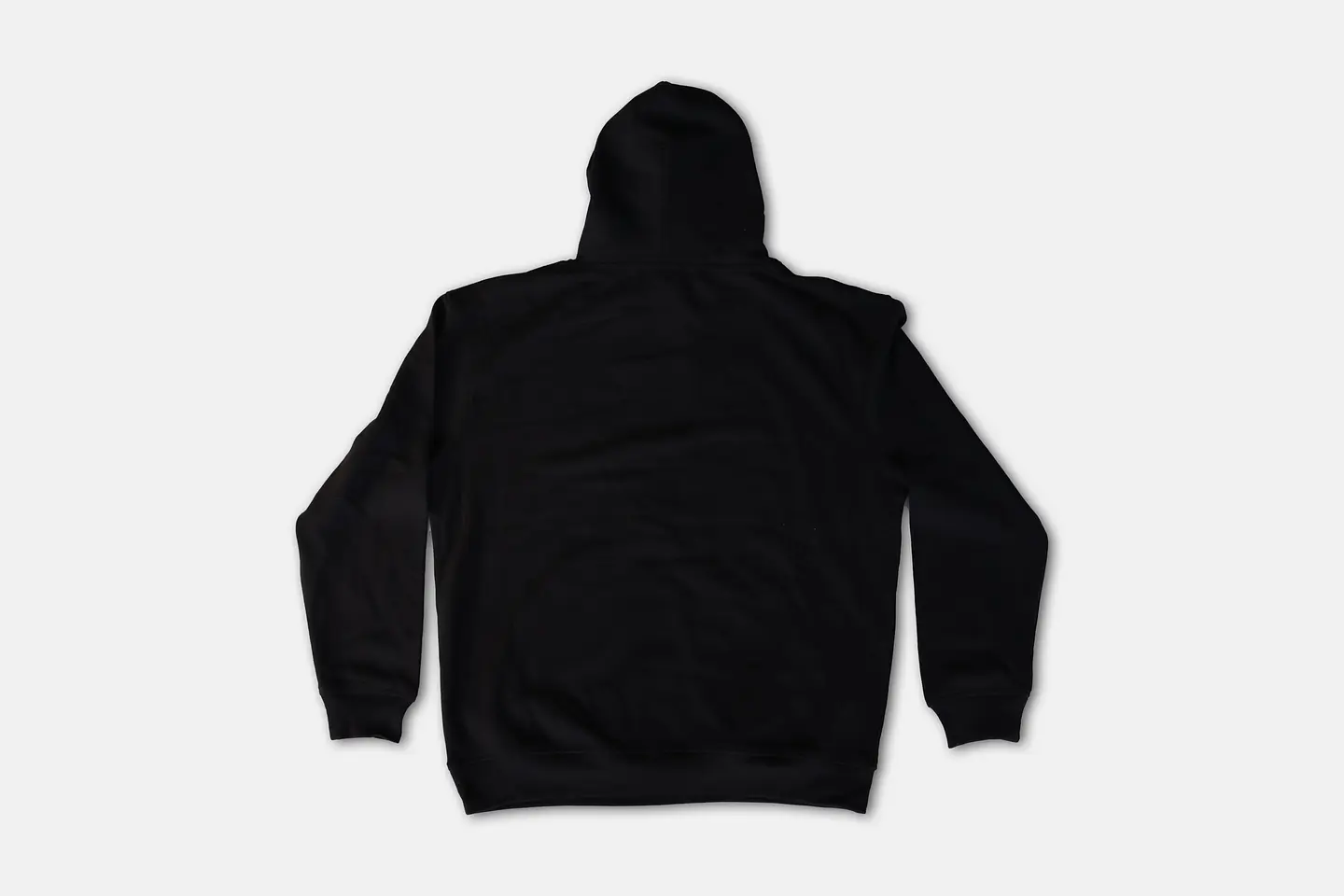 Hoodie 2016 3