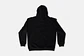 Hoodie 2016 - Thumbnail 3