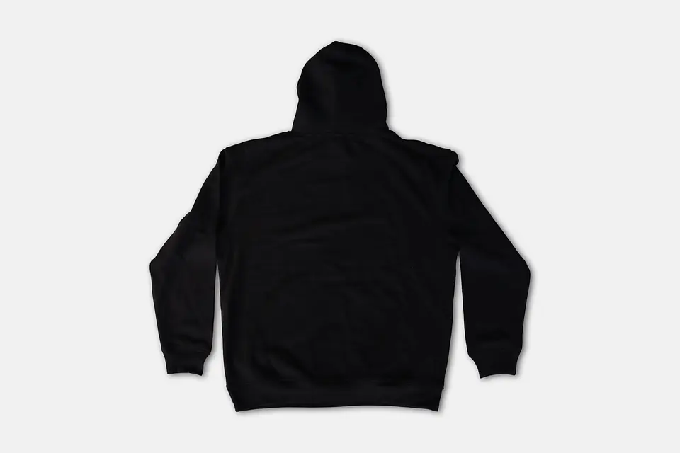 Hoodie 2016 3