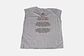 T-shirt 2016 - Thumbnail 3