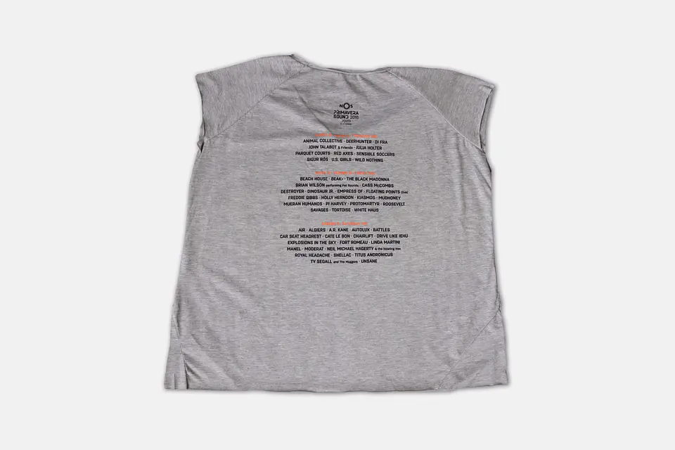 T-shirt 2016 3