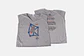 T-shirt 2016 - Thumbnail 1