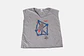 T-shirt 2016 - Thumbnail 2
