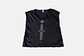 T-shirt 2016 - Thumbnail 2