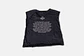 T-shirt 2016 - Thumbnail 3